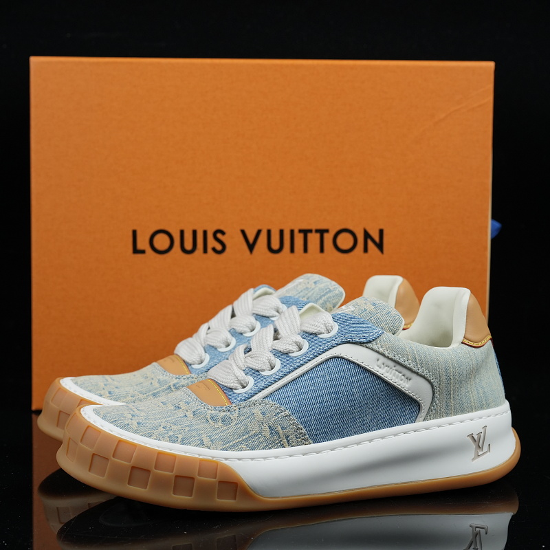Louis Vuitton Tilted -1ak8bn
