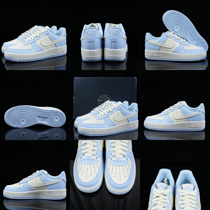 Nike Air Force 1 '07