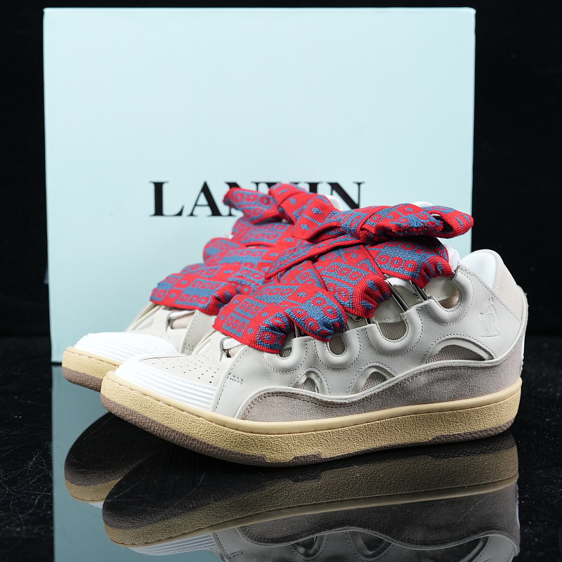 Fm-skrk11-drag- Lanvin Curb