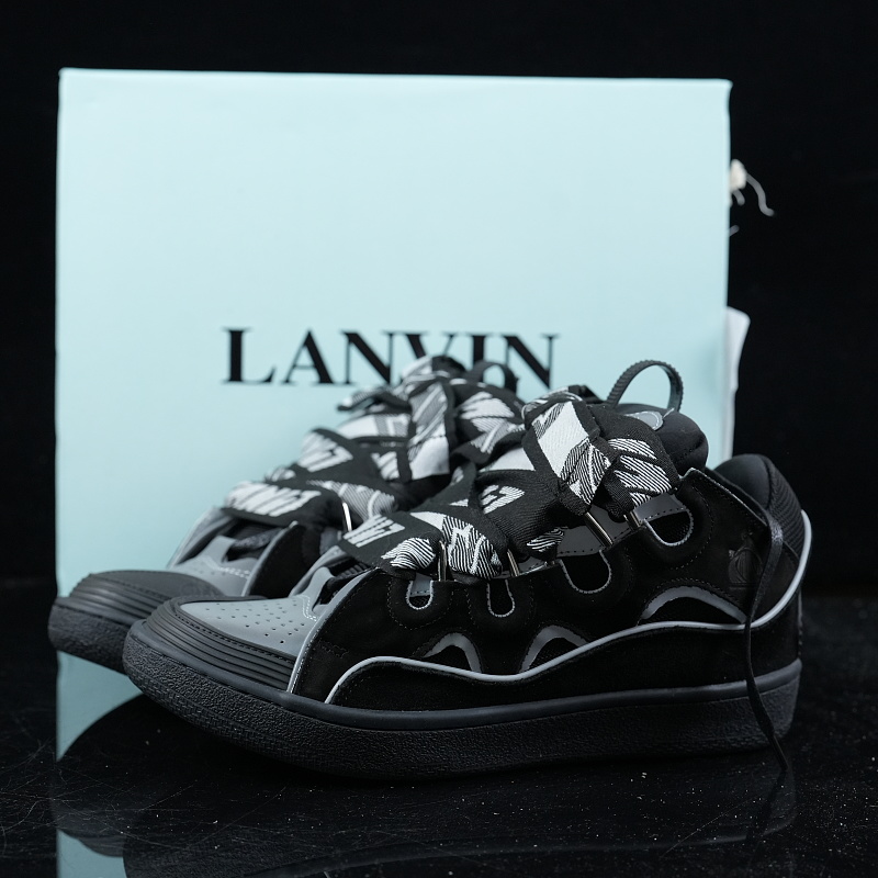 Fm-skrk11-refl- LanvinCurb