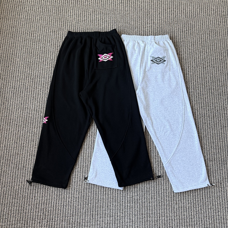 Pants · 5