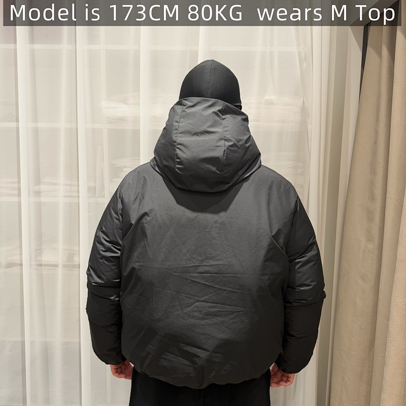 Puffer · 2
