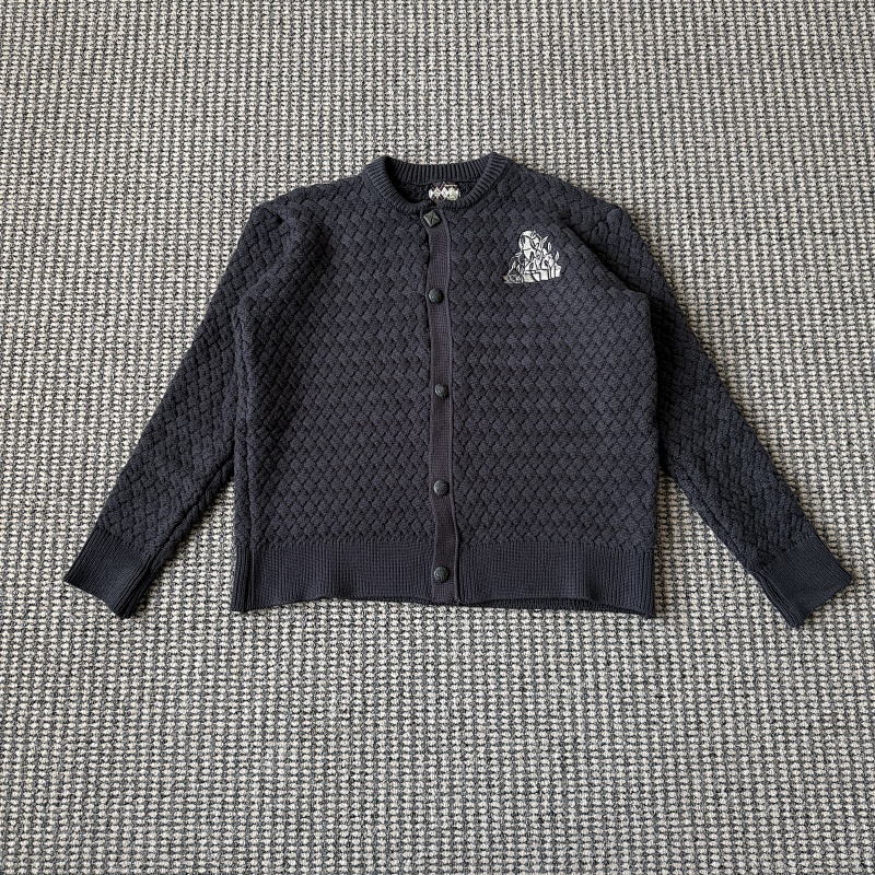 Knit · 5