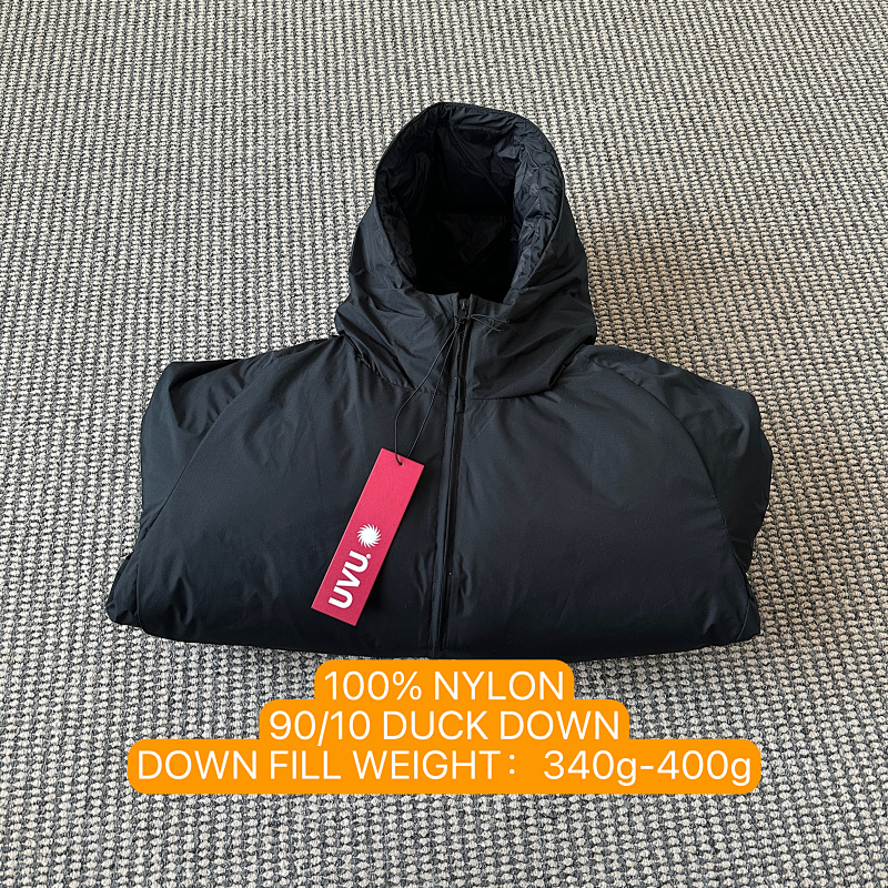 Puffer · 4