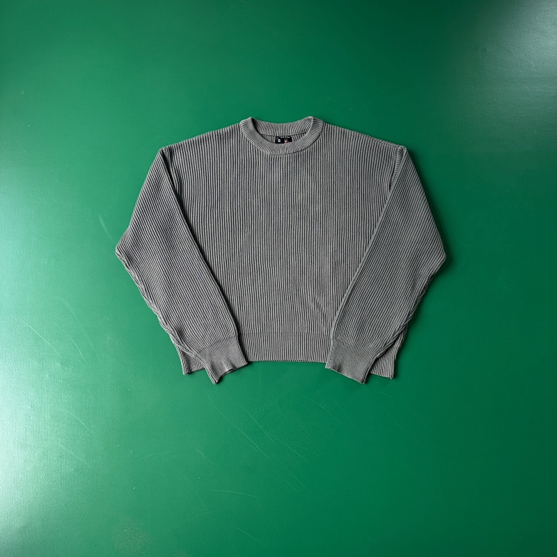 Blossm Knit · 5