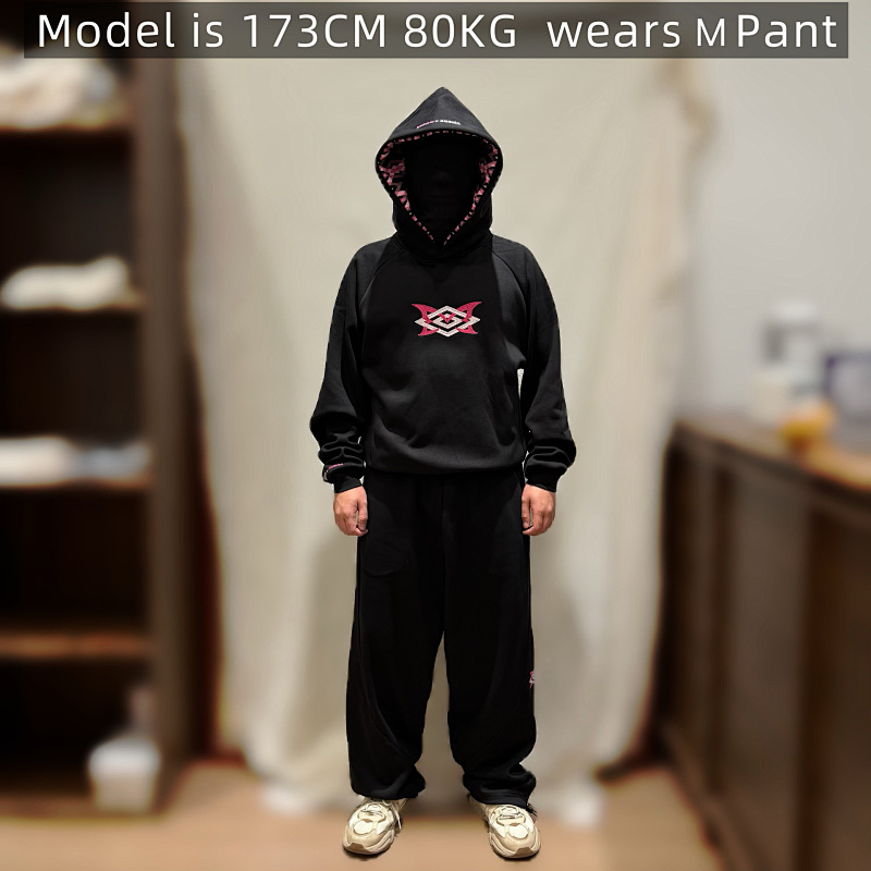 Pants · 2