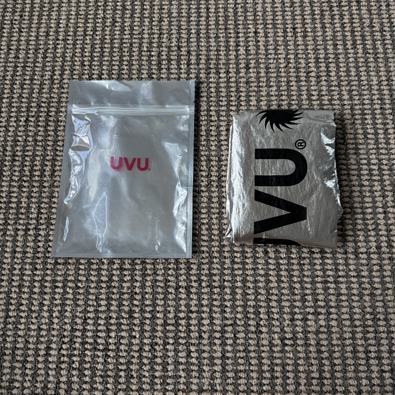 Racing Bag 7