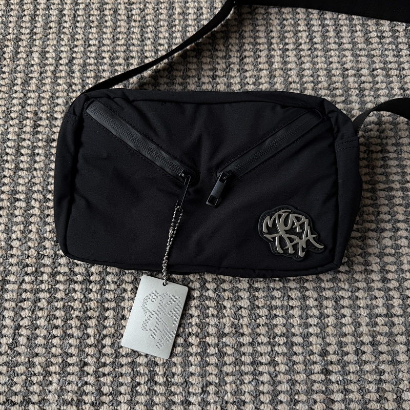 Bag 5