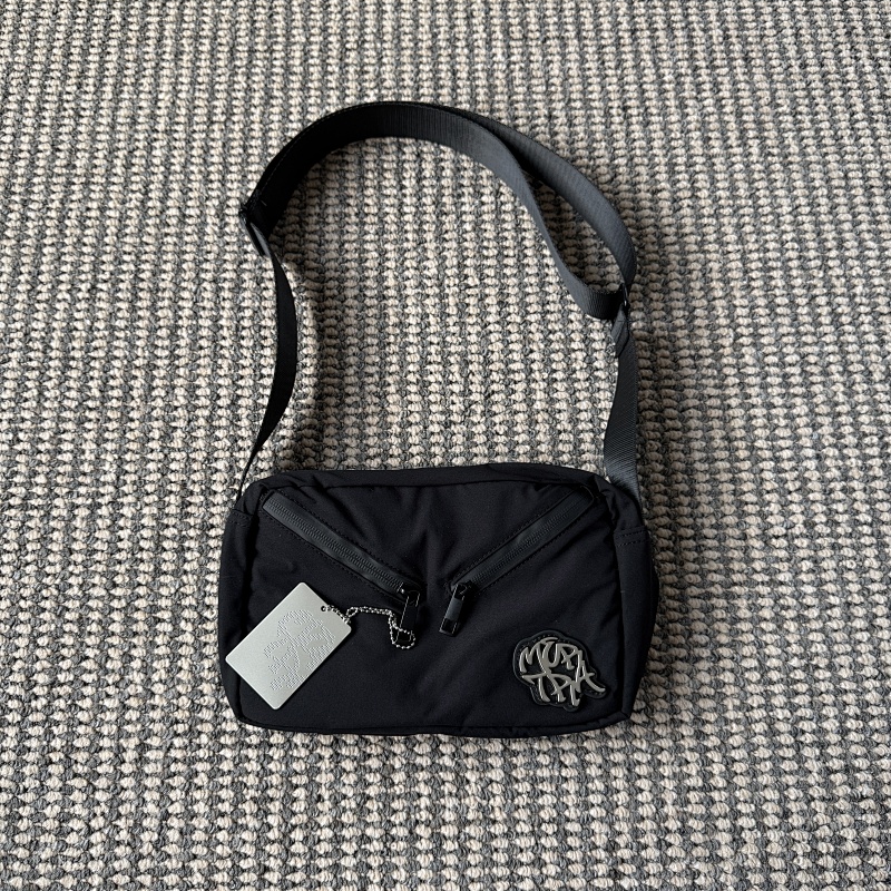 Bag 4