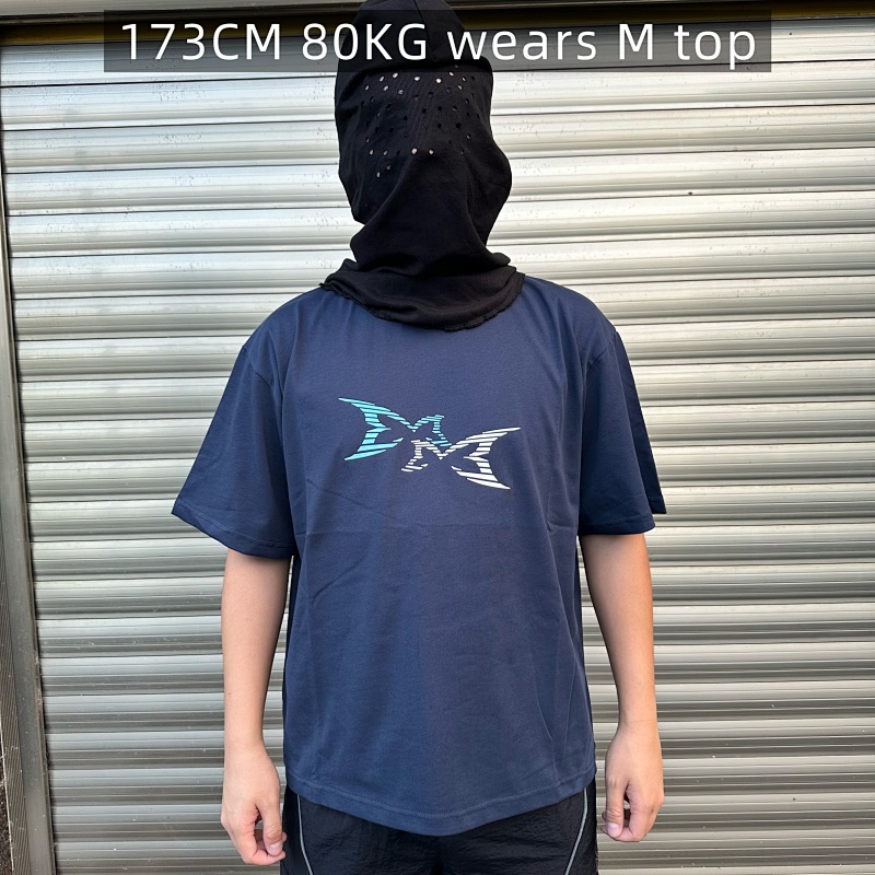 3D Tees