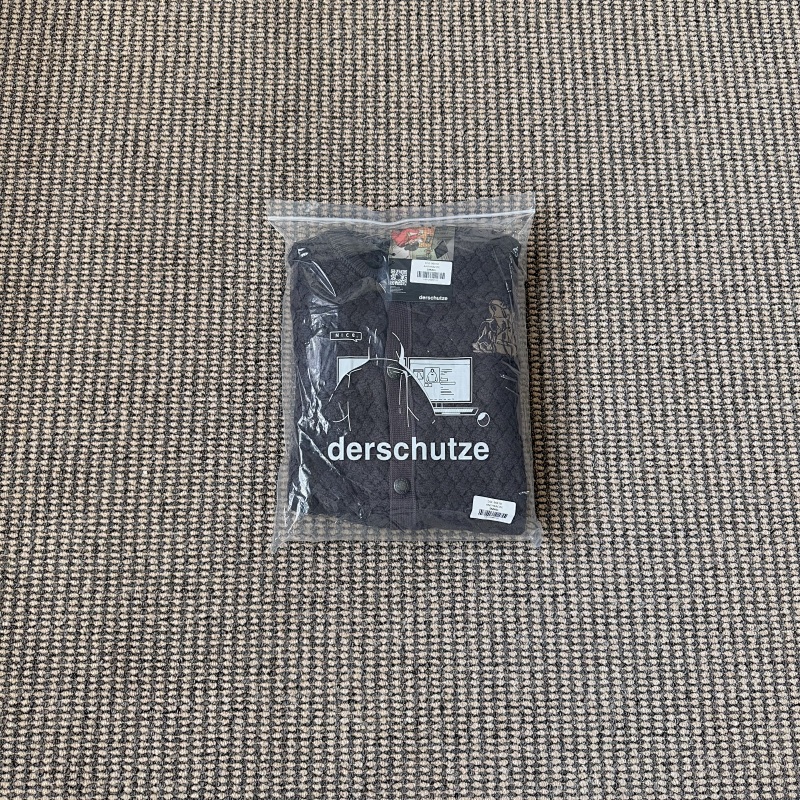 Knit · 3
