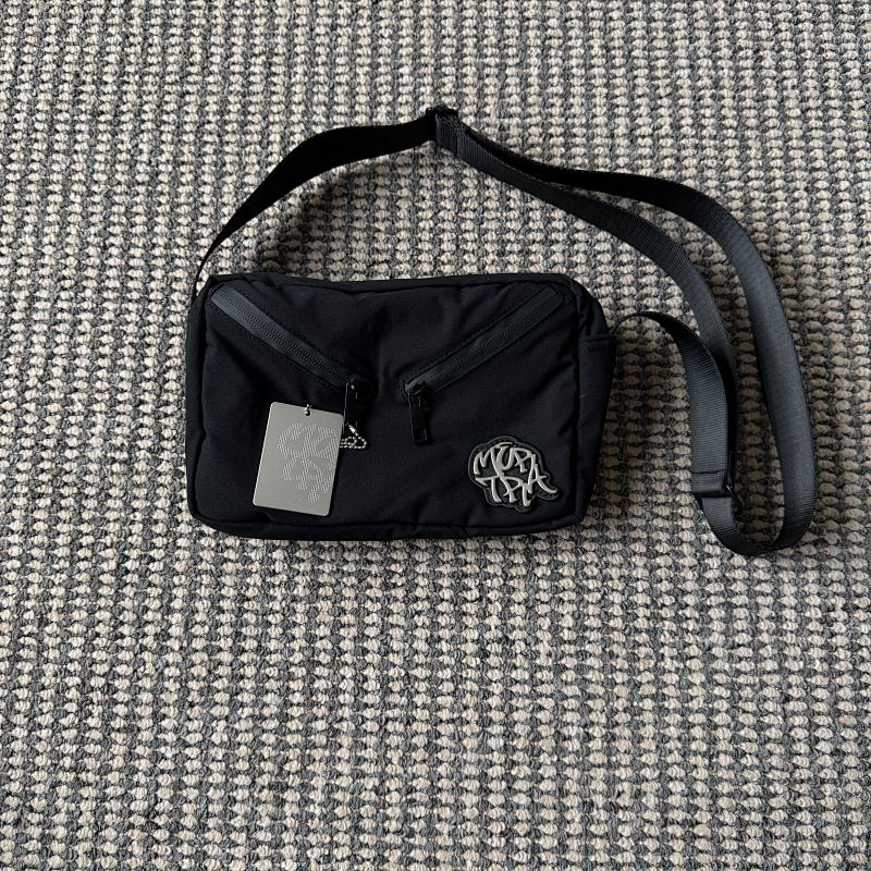Bag 3