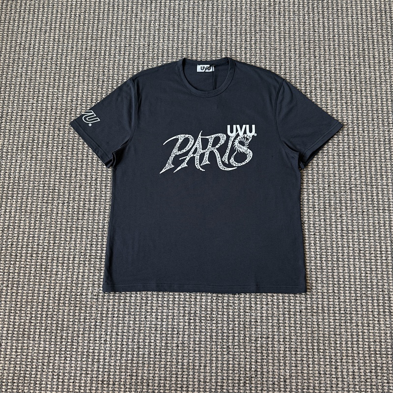 Paris Tshirt · 6