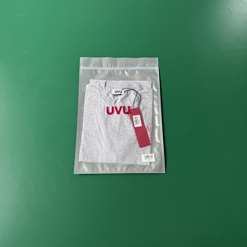 Training Club T-shirt · 5