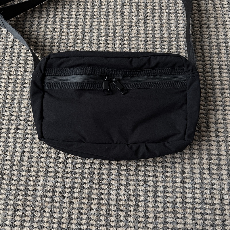 Bag 8