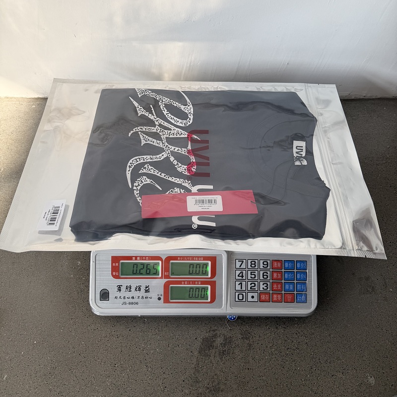 Paris Tshirt