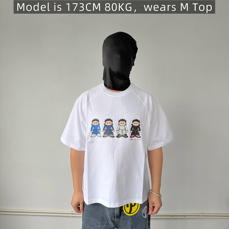 Tee