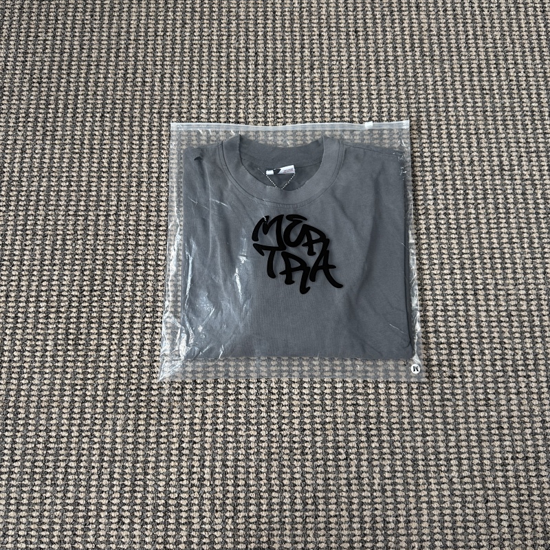 Name Carries Weight Longsleeve · 5