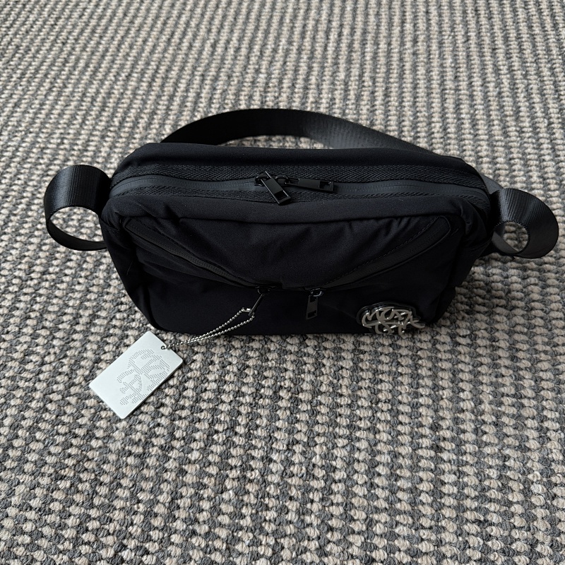 Bag 10