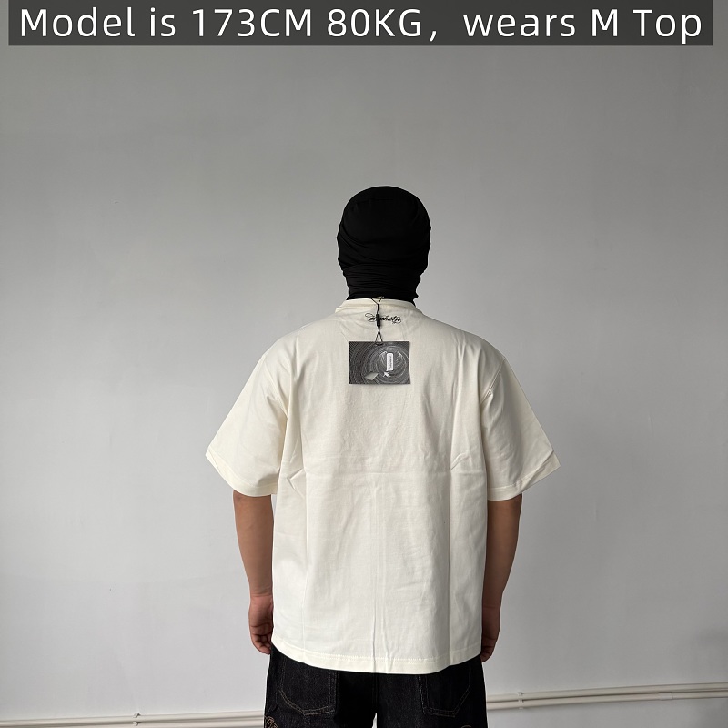 Tee · 2