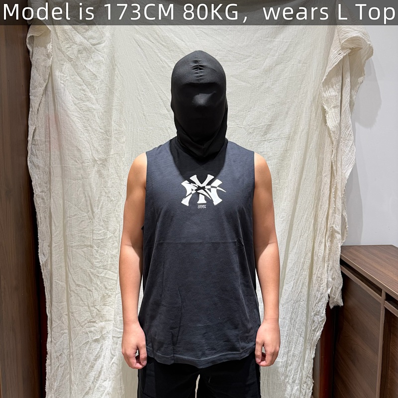 Ny Cut-off · 3