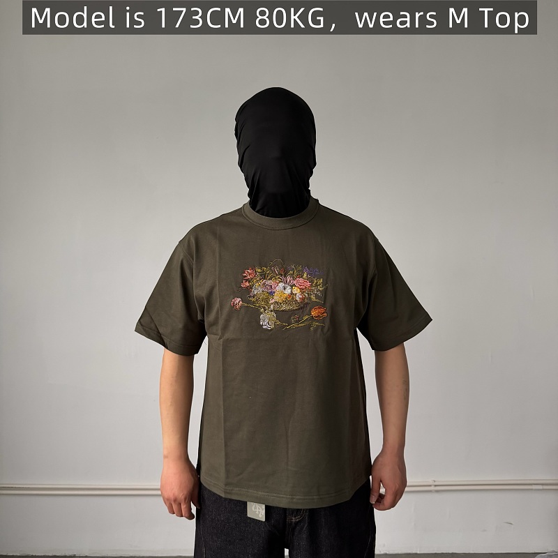 Tee