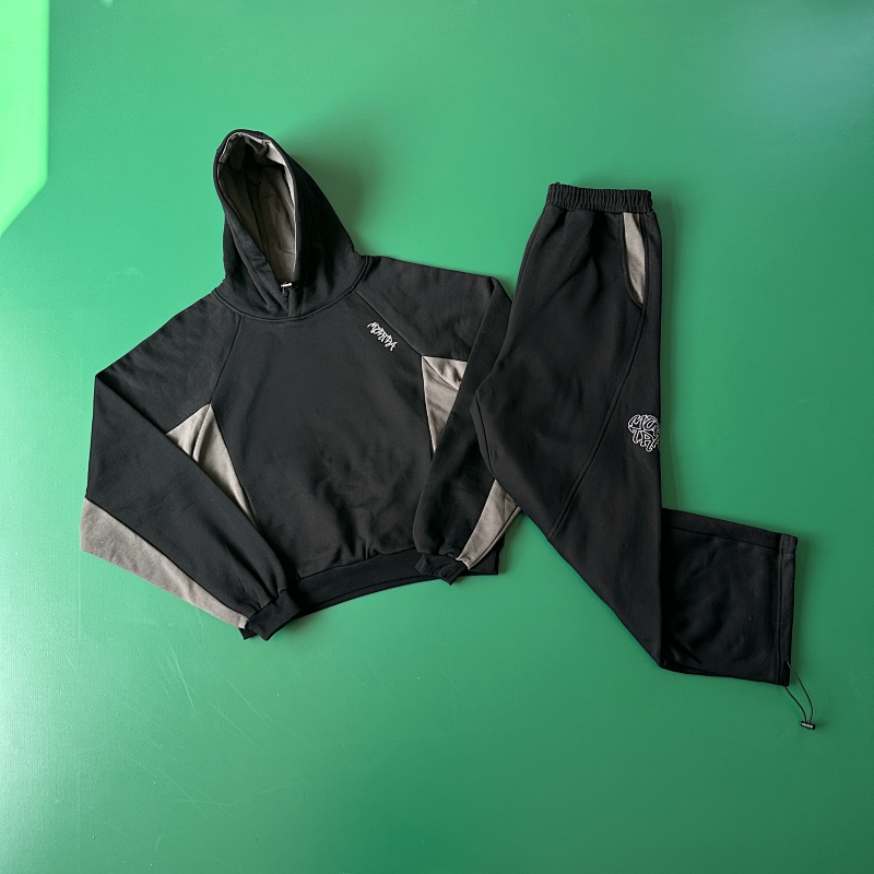 Hoodie · 6