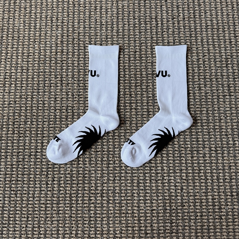 Taining Sock · 6