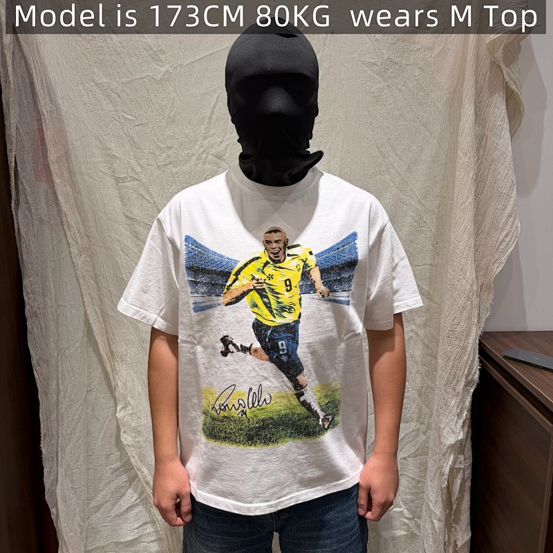 Tee · 2
