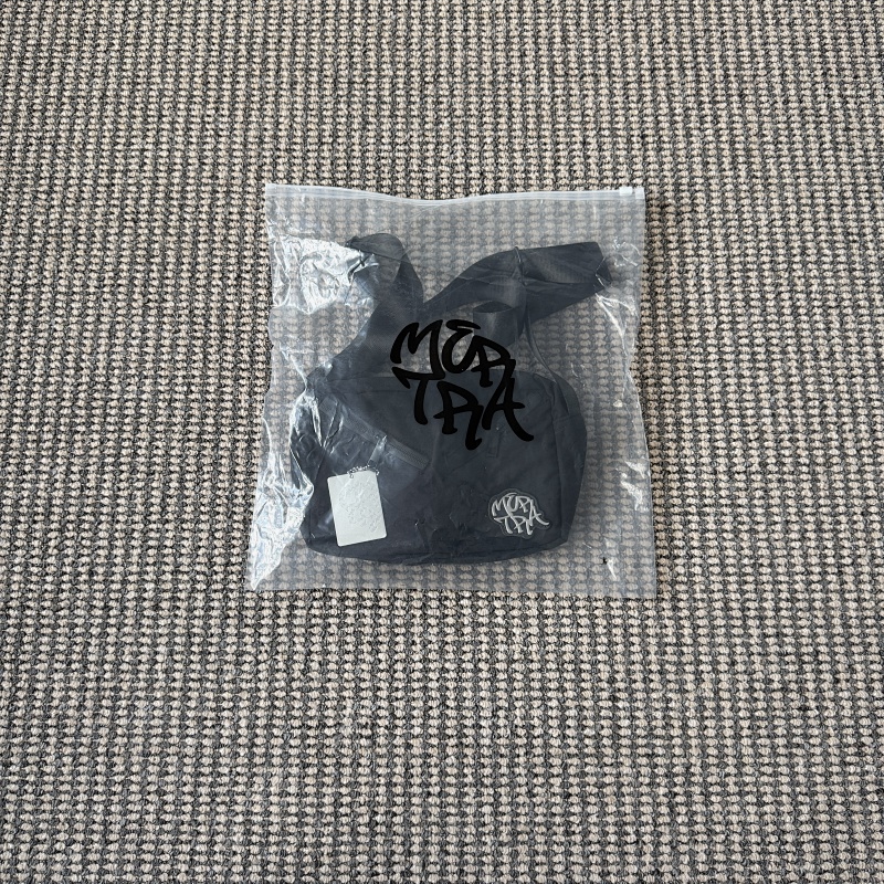 Bag 2