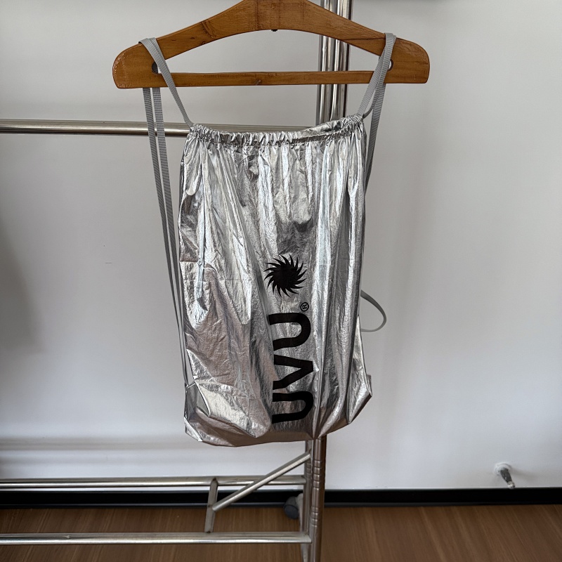 Racing Bag 2