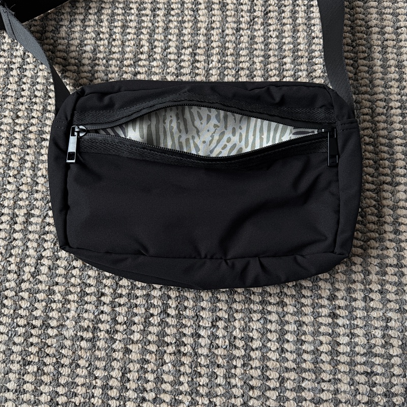 Bag 9