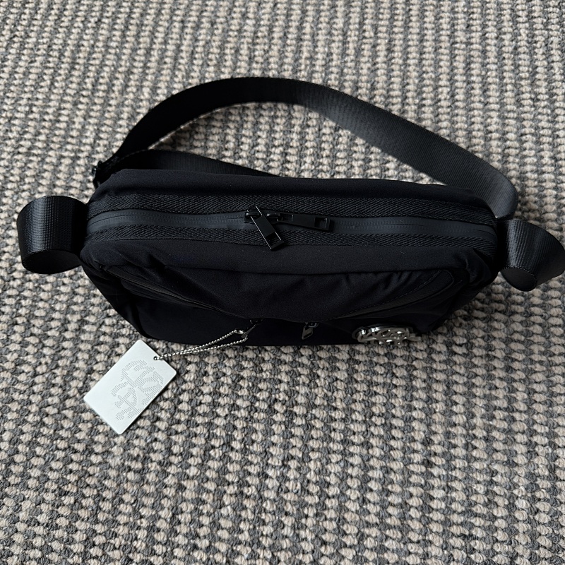 Bag 11