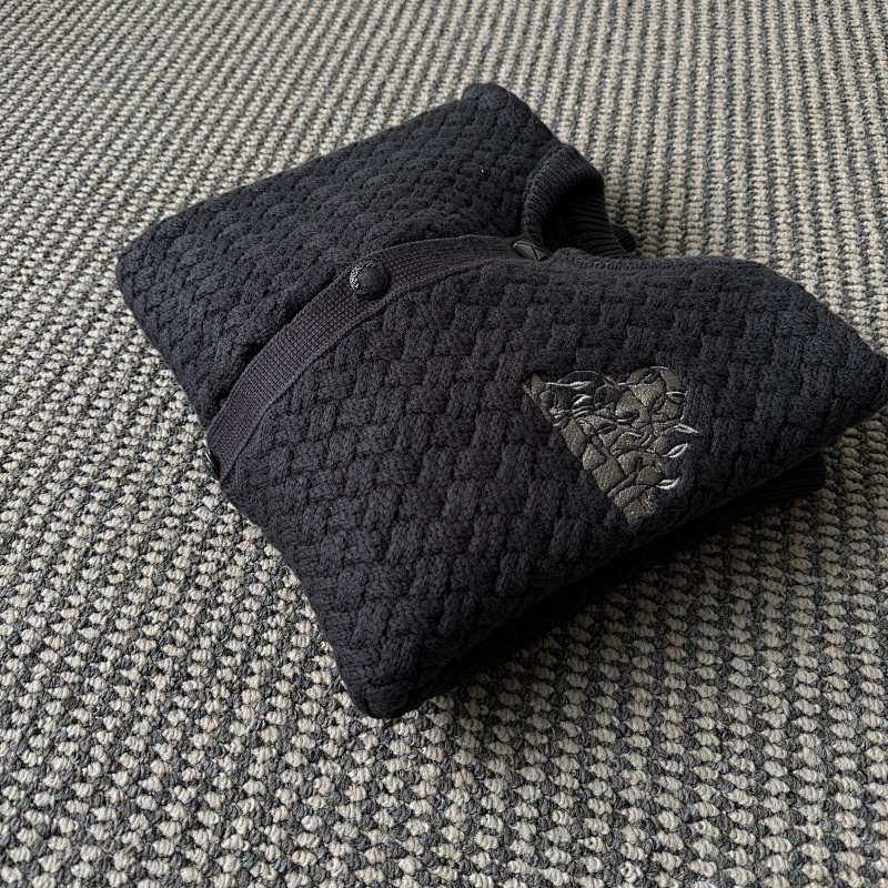 Knit · 4