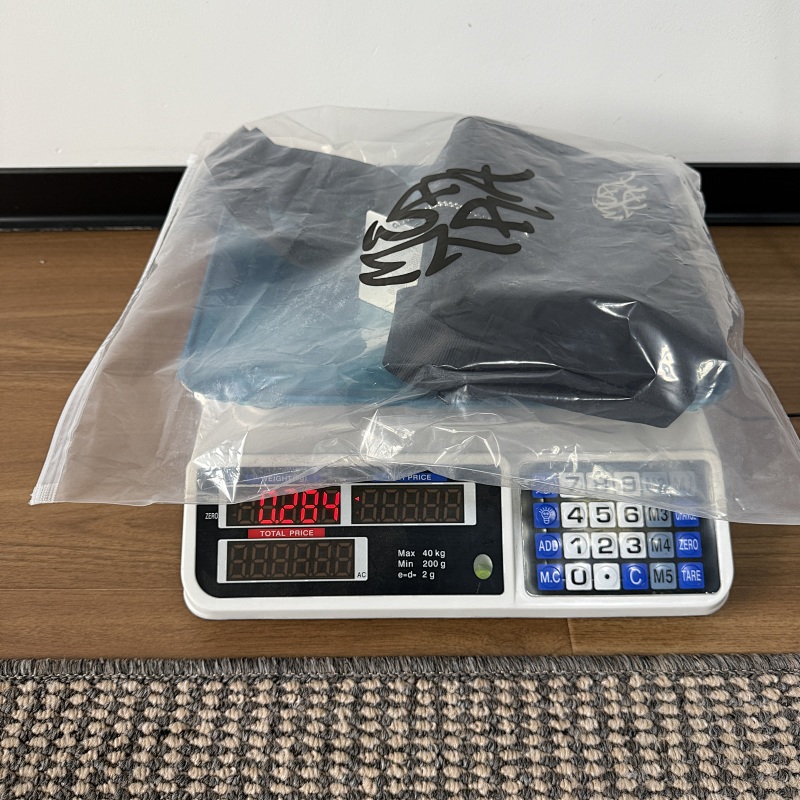 Bag