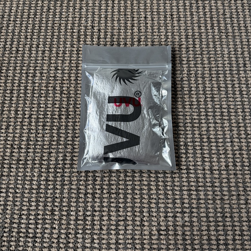 Racing Bag 4