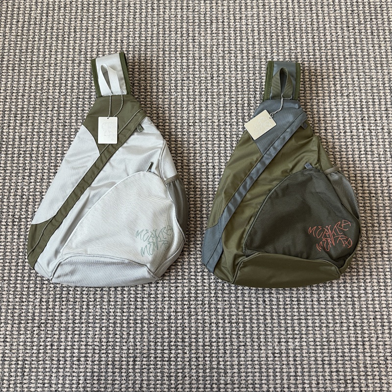 Sling Bag