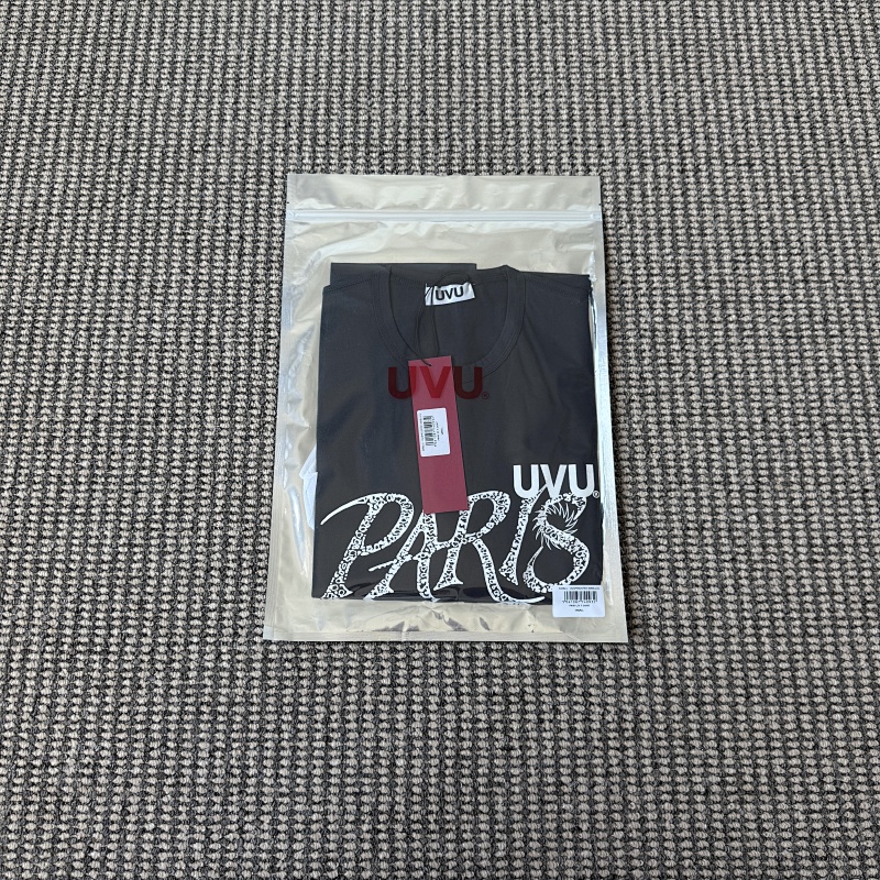 Paris Tshirt · 5