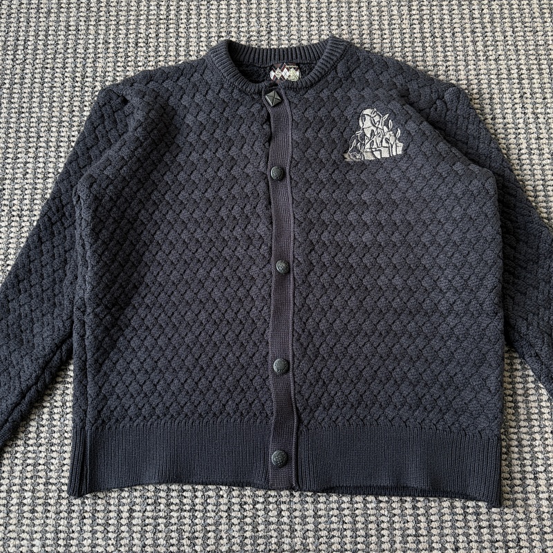 Knit · 6