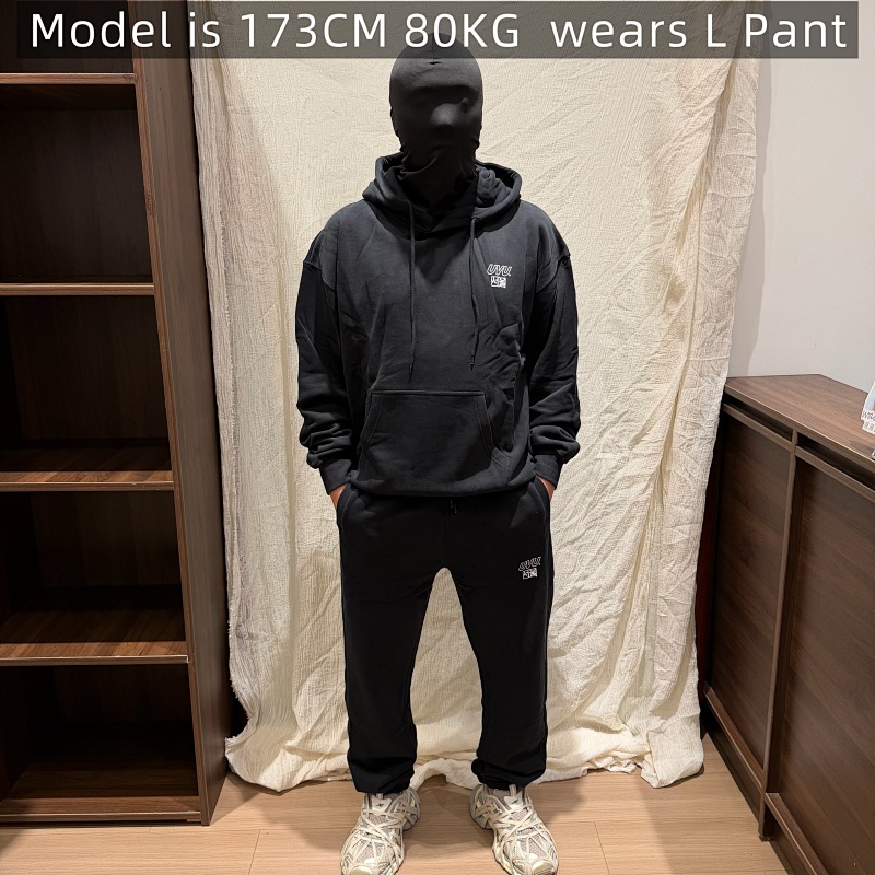Pants · 4