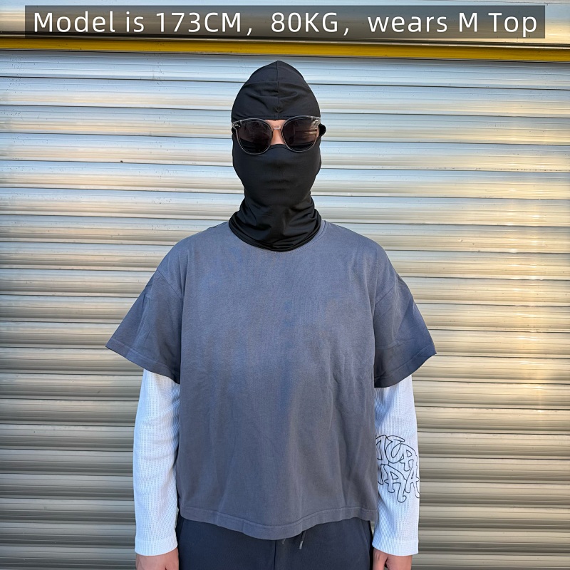 Name Carries Weight Longsleeve · 2