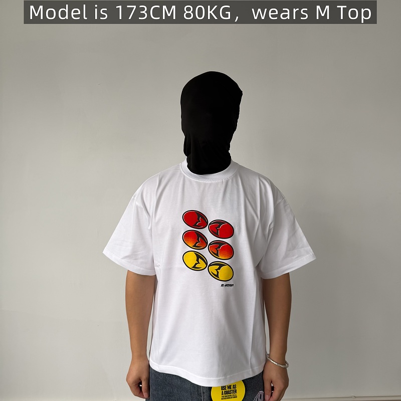 Tee · 2