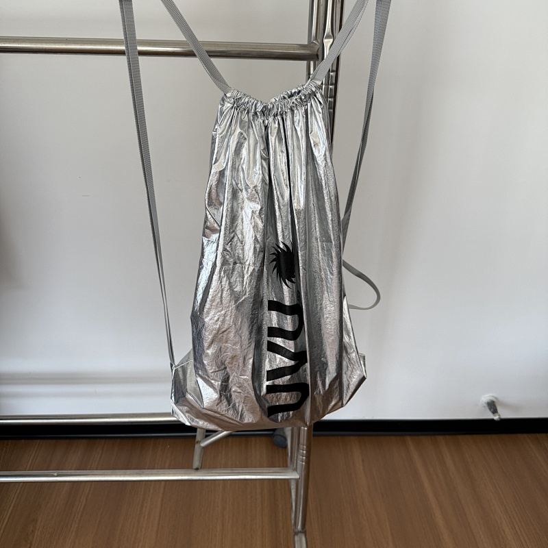 Racing Bag