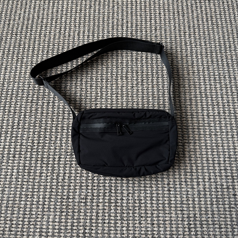 Bag 7
