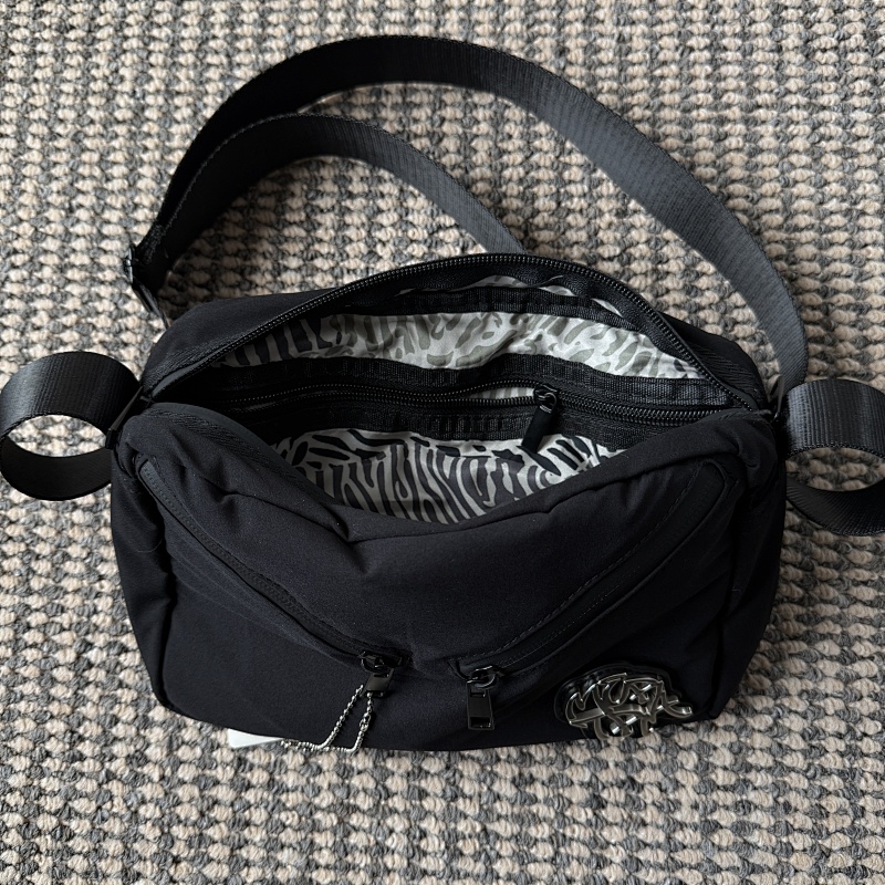 Bag 12