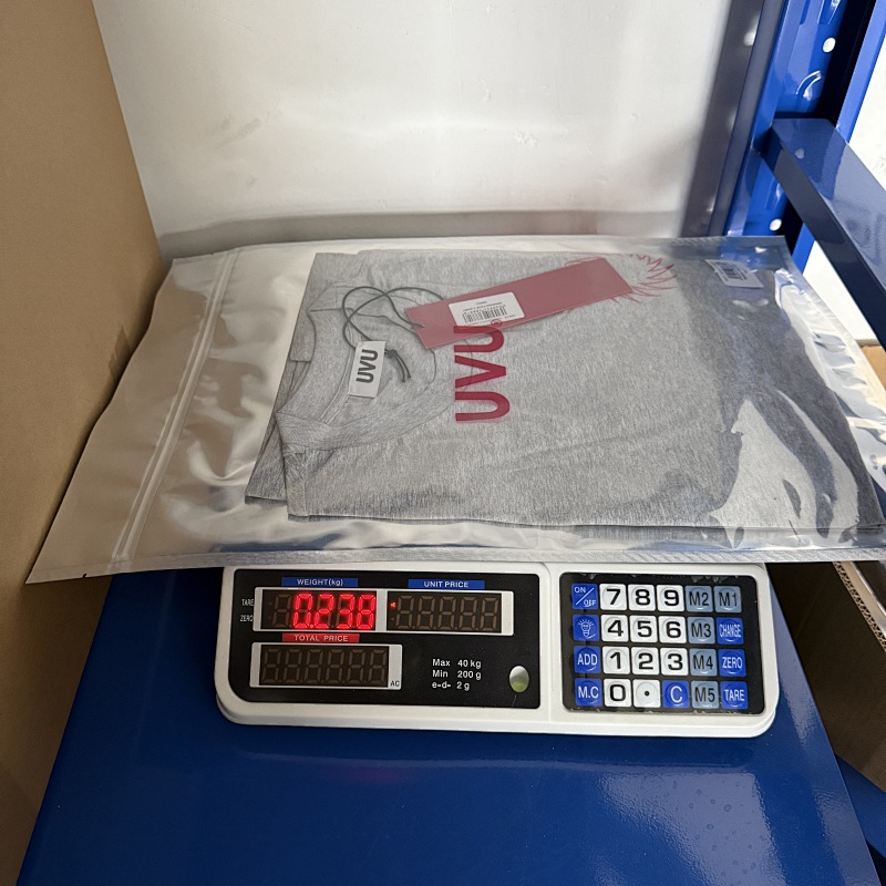 Training Club T-shirt · 4