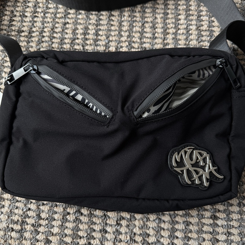 Bag 6