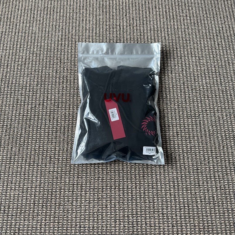 Training Club Hoodie · 6