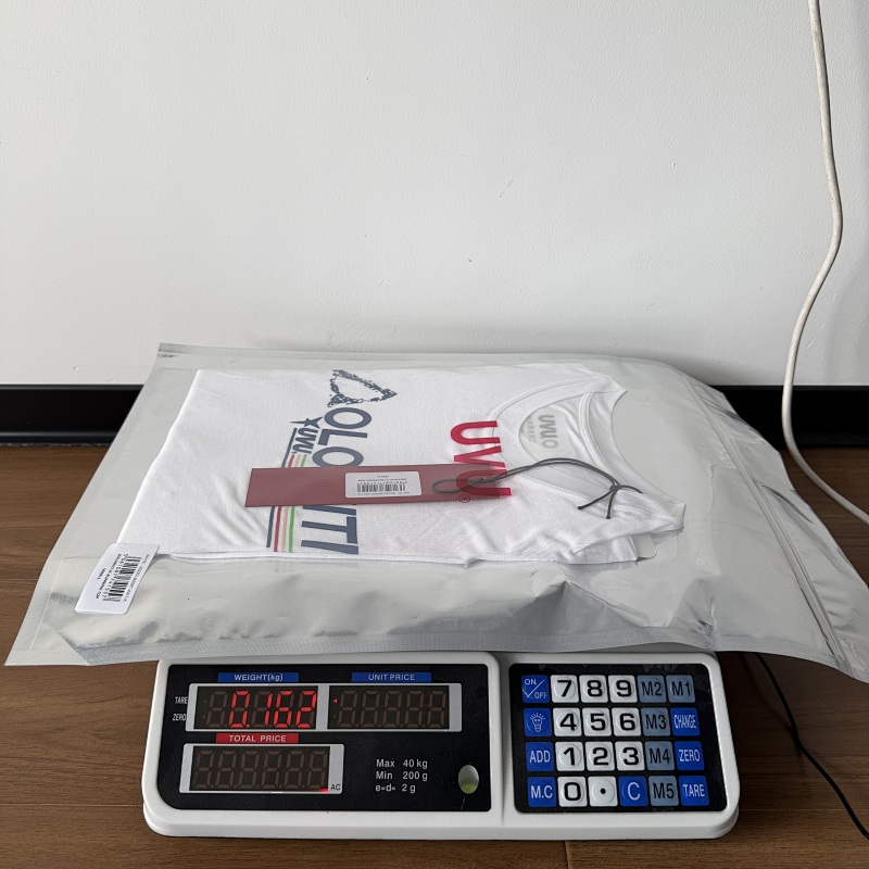 Dolomiti Running T-shirt · 4