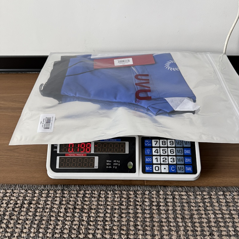 Half Tight · 2